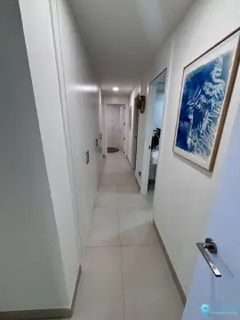 3 bedroom Apartment for Sale in Calanova Golf-22202