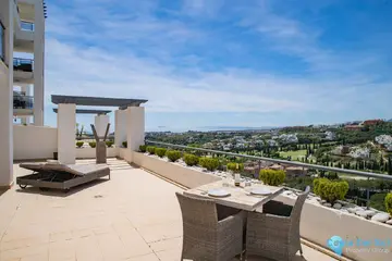 3 bedroom Apartment for Sale in Los Flamingos-22203