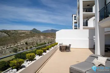 3 bedroom Apartment for Sale in Los Flamingos-22208