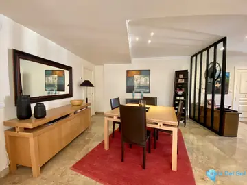 3 bedroom Apartment for Sale in The Golden Mile-22228