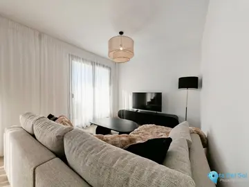 4 bedroom Apartment for Sale in Estepona-22218