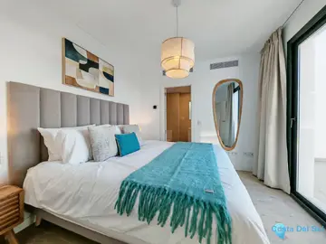 4 bedroom Apartment for Sale in Estepona-22227