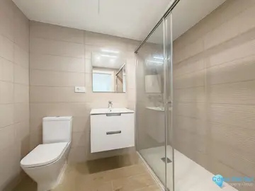 4 bedroom Apartment for Sale in Estepona-22230