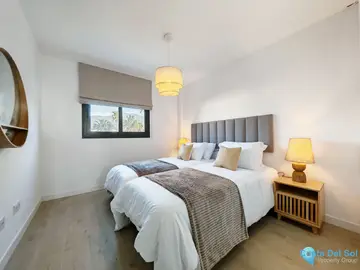4 bedroom Apartment for Sale in Estepona-22231