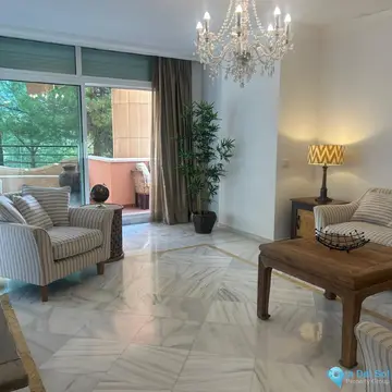 2 bedroom Apartment for Sale in Marbella-14770