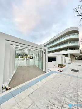3 bedroom Apartment for Sale in San Pedro de Alcántara