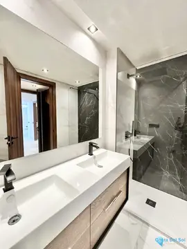 3 bedroom Apartment for Sale in San Pedro de Alcántara-22299