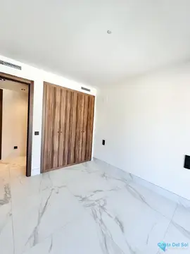 3 bedroom Apartment for Sale in San Pedro de Alcántara-22301