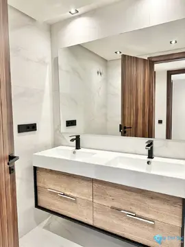 3 bedroom Apartment for Sale in San Pedro de Alcántara-22302