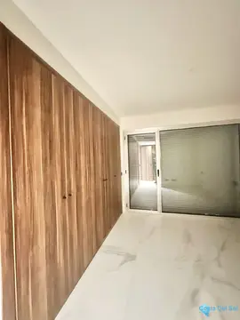 3 bedroom Apartment for Sale in San Pedro de Alcántara-22308