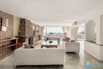 2 bedroom Apartment for Sale in Torremolinos-22307