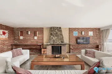 2 bedroom Apartment for Sale in Torremolinos-22312