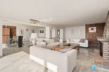 2 bedroom Apartment for Sale in Torremolinos-22314