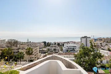 2 bedroom Apartment for Sale in Torremolinos-22315