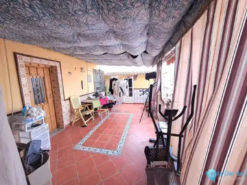 4 bedroom Apartment for Sale in Fuengirola-22321