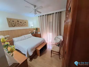 4 bedroom Apartment for Sale in Fuengirola-22330