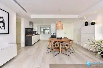 2 bedroom Apartment for Sale in Casares-82405