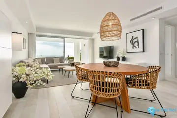 2 bedroom Apartment for Sale in Casares-82398