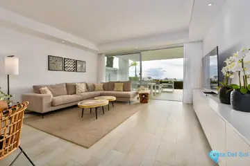 2 bedroom Apartment for Sale in Casares-82402