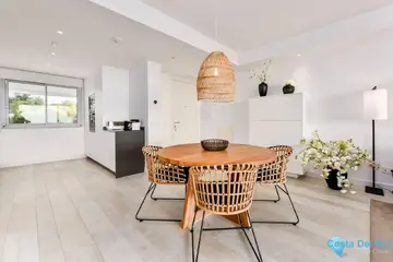 2 bedroom Apartment for Sale in Casares-82404