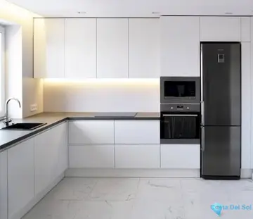 3 bedroom Apartment for Sale in Marbella-22344