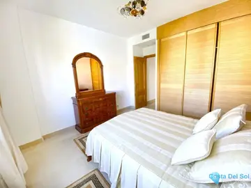 3 bedroom Apartment for Sale in Marbella-22349