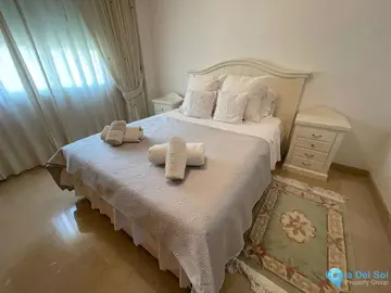 3 bedroom Apartment for Sale in Marbella-22356