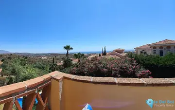 4 bedroom House for Sale in Riviera del Sol-22365