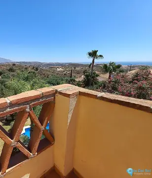 4 bedroom House for Sale in Riviera del Sol-22369