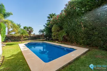 4 bedroom House for Sale in Riviera del Sol-22371
