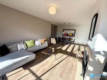 3 bedroom Apartment for Sale in Benahavís-22368