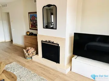 3 bedroom Apartment for Sale in Benahavís-22370