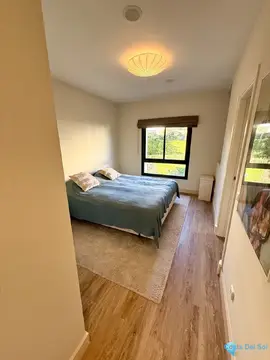 3 bedroom Apartment for Sale in Benahavís-22382