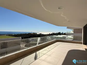 3 bedroom Apartment for Sale in New Golden Mile-22401