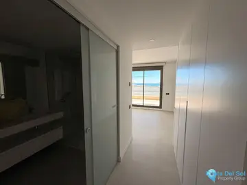 3 bedroom Apartment for Sale in New Golden Mile-22403