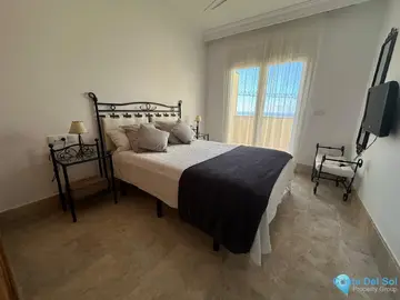 4 bedroom House for Sale in Marbella-22413