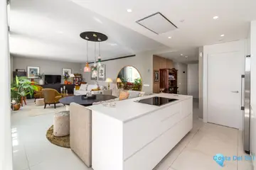 3 bedroom Apartment for Sale in Fuengirola-22418
