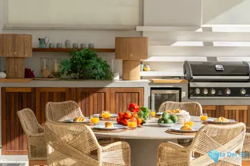 3 bedroom Apartment for Sale in Fuengirola-22426