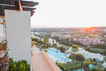 4 bedroom Apartment for Sale in Benahavís