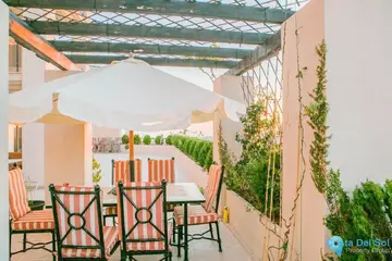 4 bedroom Apartment for Sale in Benahavís-22433