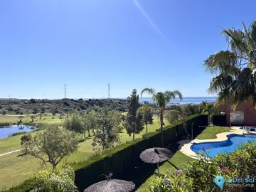 3 bedroom House for Sale in Estepona-22440