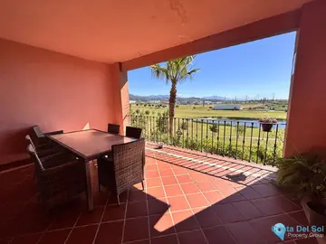 3 bedroom House for Sale in Estepona-22447