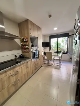 3 bedroom House for Sale in Estepona-22448