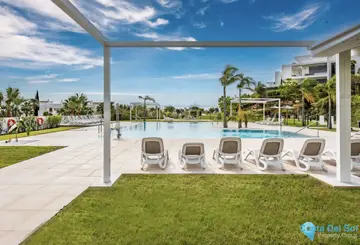 2 bedroom Apartment for Sale in Casares