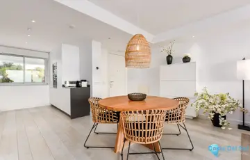 2 bedroom Apartment for Sale in Casares-82416