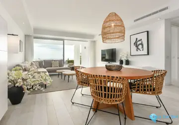 2 bedroom Apartment for Sale in Casares-82411