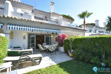 5 bedroom House for Sale in Cabopino-22451
