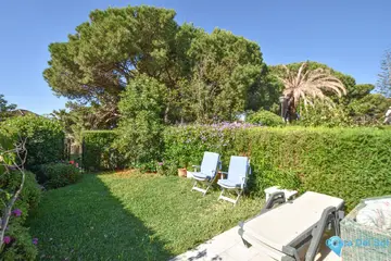 5 bedroom House for Sale in Cabopino-22453