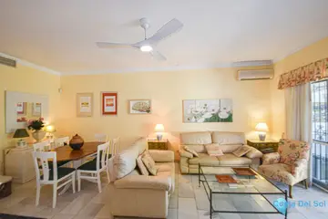 5 bedroom House for Sale in Cabopino-22457