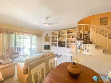5 bedroom House for Sale in Cabopino-22458